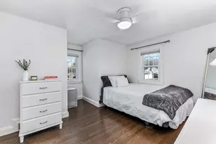 146 Jefferson St, Dedham, MA 02026 - Photo 23