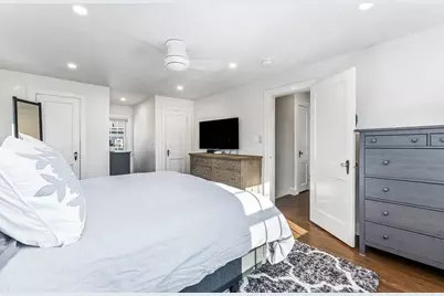 146 Jefferson Street, Dedham, MA 02026 - Photo 21