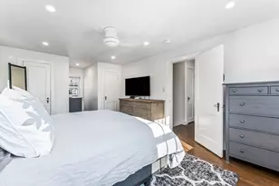 146 Jefferson St, Dedham, MA 02026 - Photo 21