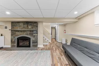 146 Jefferson Street, Dedham, MA 02026 - Photo 29