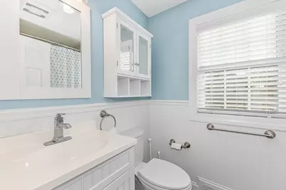 146 Jefferson Street, Dedham, MA 02026 - Photo 27