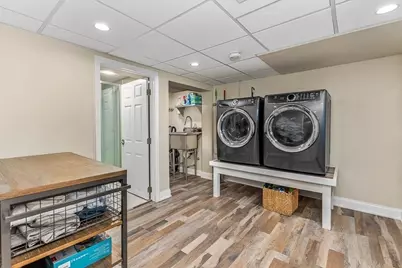 146 Jefferson Street, Dedham, MA 02026 - Photo 31