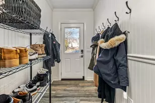 146 Jefferson St, Dedham, MA 02026 - Photo 33