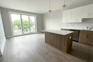 80 Bridge St, Dedham, MA 02026 - Photo 9