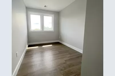 80 Bridge St #303, Dedham, MA 02026 - Photo 15