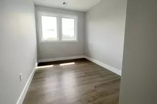 80 Bridge St, Dedham, MA 02026 - Photo 15