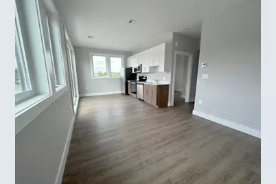 80 Bridge St #303, Dedham, MA 02026 - Photo 7