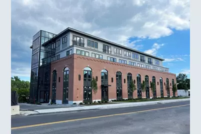 80 Bridge St #303, Dedham, MA 02026 - Photo 1