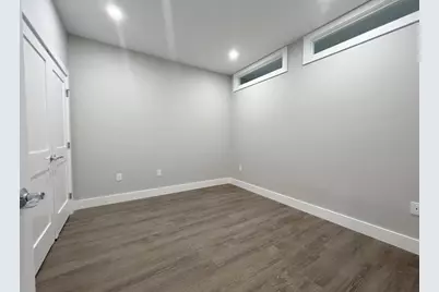 80 Bridge St #303, Dedham, MA 02026 - Photo 13