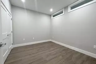 80 Bridge St, Dedham, MA 02026 - Photo 13