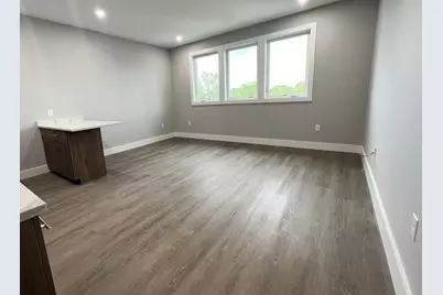 80 Bridge St #303, Dedham, MA 02026 - Photo 11