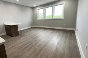 80 Bridge St, Dedham, MA 02026 - Photo 11