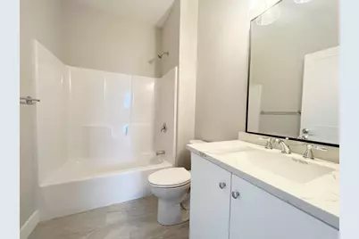 80 Bridge St #303, Dedham, MA 02026 - Photo 17