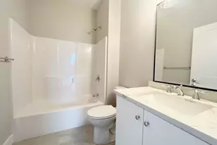 80 Bridge St, Dedham, MA 02026 - Photo 17