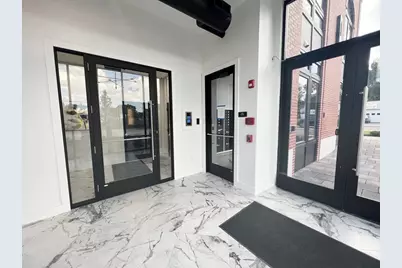 80 Bridge St #303, Dedham, MA 02026 - Photo 3