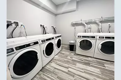 80 Bridge St #303, Dedham, MA 02026 - Photo 5