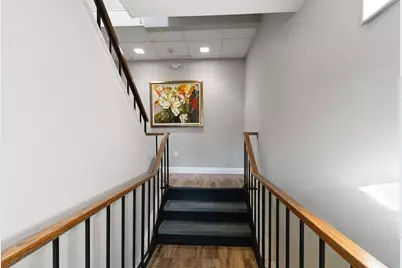 271 Lincoln Street #12, Lexington, MA 02421 - Photo 3