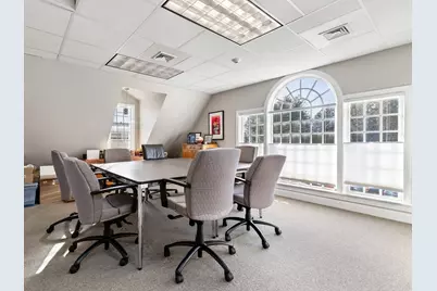 271 Lincoln Street #12, Lexington, MA 02421 - Photo 5