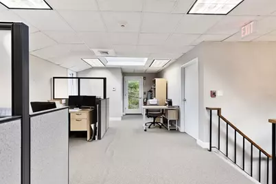 271 Lincoln Street #12, Lexington, MA 02421 - Photo 11