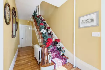 204 Village St, Medway, MA 02053 - Photo 19