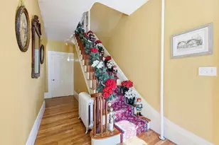 204 Village St, Medway, MA 02053 - Photo 19