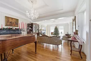 204 Village St, Medway, MA 02053 - Photo 7