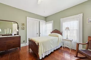 204 Village St, Medway, MA 02053 - Photo 21