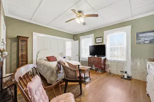 204 Village St, Medway, MA 02053 - Photo 17