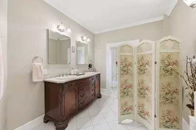 204 Village St, Medway, MA 02053 - Photo 27