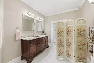 204 Village St, Medway, MA 02053 - Photo 27