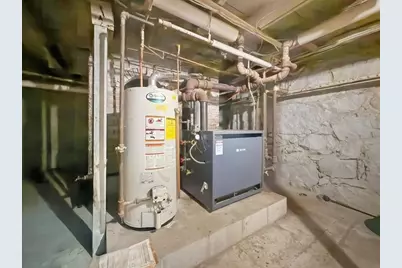 204 Village St, Medway, MA 02053 - Photo 37