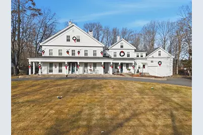 204 Village St, Medway, MA 02053 - Photo 1