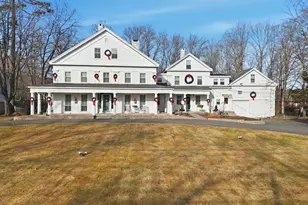 204 Village St, Medway, MA 02053 - Photo 1