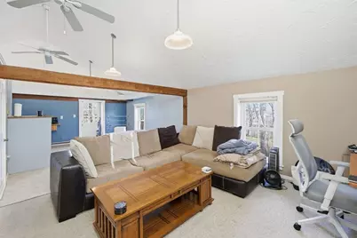 204 Village St, Medway, MA 02053 - Photo 33