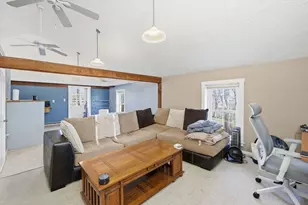 204 Village St, Medway, MA 02053 - Photo 33