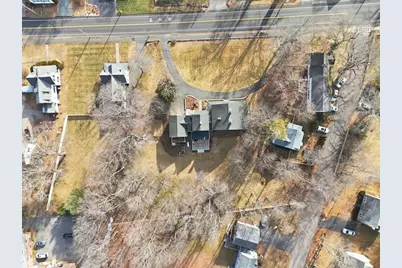 204 Village St, Medway, MA 02053 - Photo 41