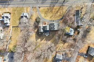 204 Village St, Medway, MA 02053 - Photo 41