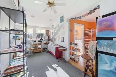 204 Village St, Medway, MA 02053 - Photo 31