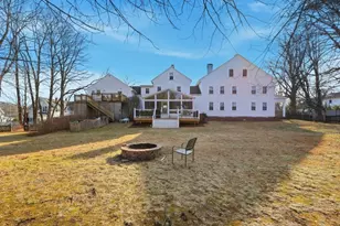 204 Village St, Medway, MA 02053 - Photo 39