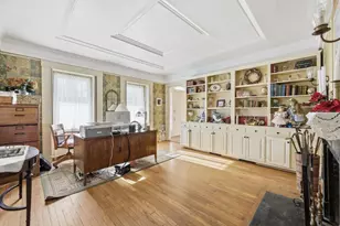 204 Village St, Medway, MA 02053 - Photo 9