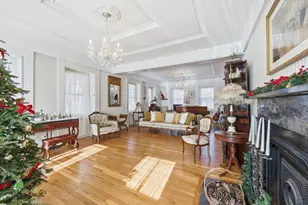 204 Village St, Medway, MA 02053 - Photo 5