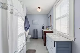 204 Village St, Medway, MA 02053 - Photo 23