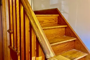 7 3rd Ave, Dudley, MA 01571 - Photo 19