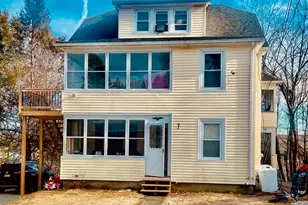 7 3rd Ave, Dudley, MA 01571 - Photo 1