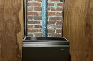 7 3rd Ave, Dudley, MA 01571 - Photo 31