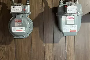 7 3rd Ave, Dudley, MA 01571 - Photo 29