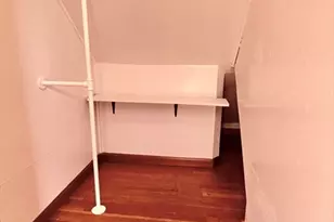 7 3rd Ave, Dudley, MA 01571 - Photo 25