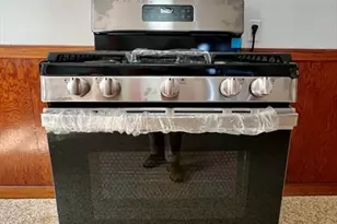 7 3rd Ave, Dudley, MA 01571 - Photo 7