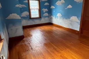 7 3rd Ave, Dudley, MA 01571 - Photo 13