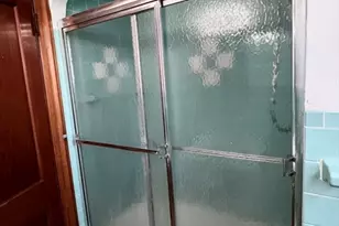 7 3rd Ave, Dudley, MA 01571 - Photo 15